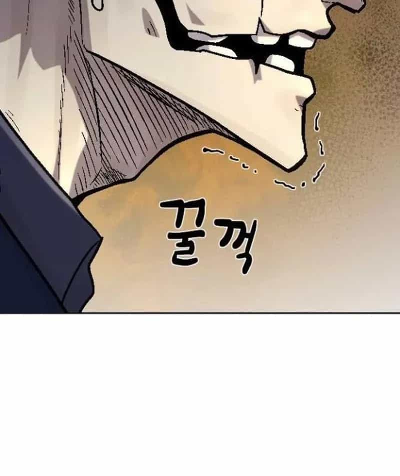 Mak Geum-Gang: Bá Chủ Địa Ngục - Chương 4 - ảnh 113