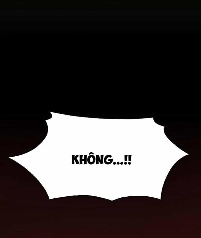 Mak Geum-Gang: Bá Chủ Địa Ngục - Chương 4 - ảnh 132