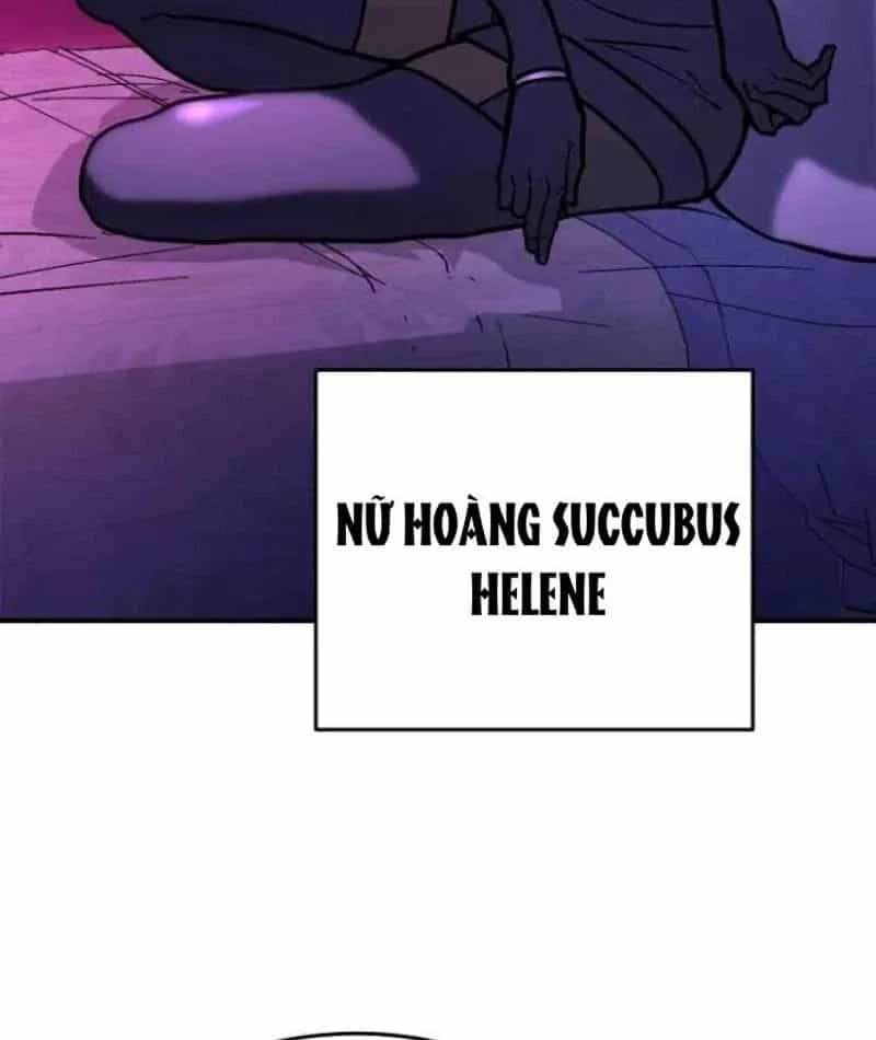 Mak Geum-Gang: Bá Chủ Địa Ngục - Chương 4 - ảnh 159