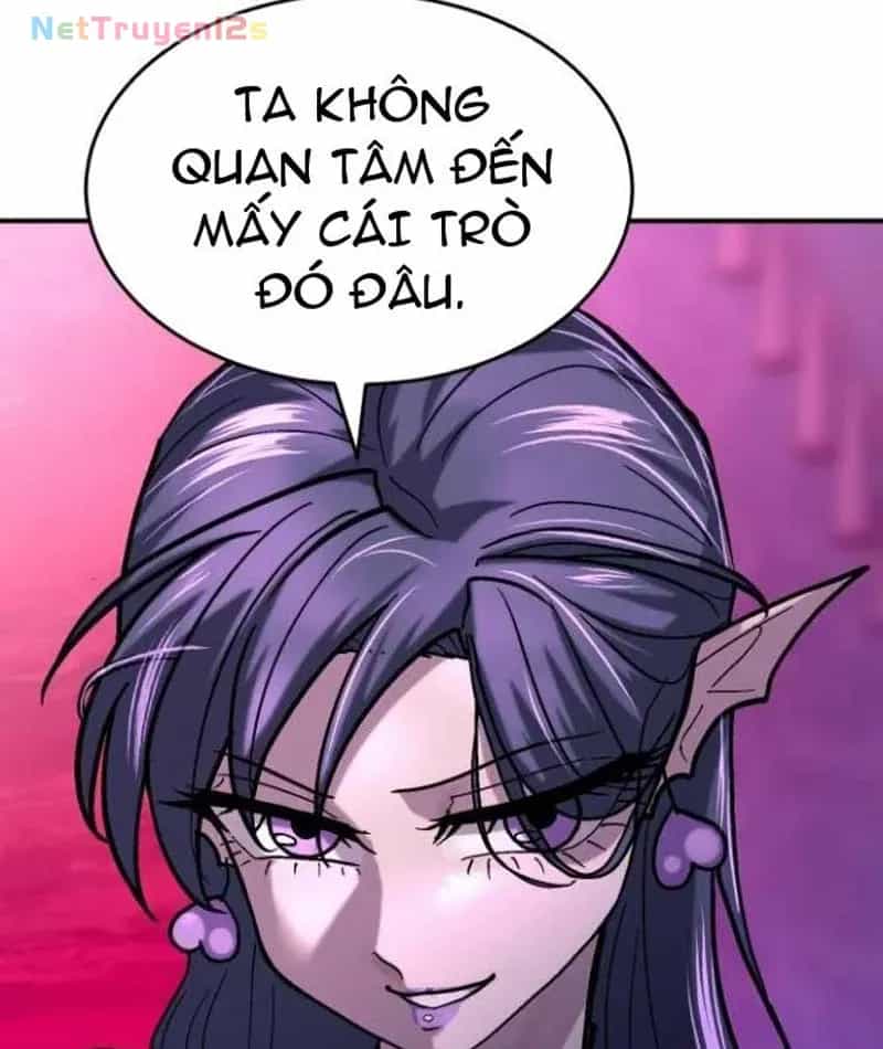Mak Geum-Gang: Bá Chủ Địa Ngục - Chương 4 - ảnh 160