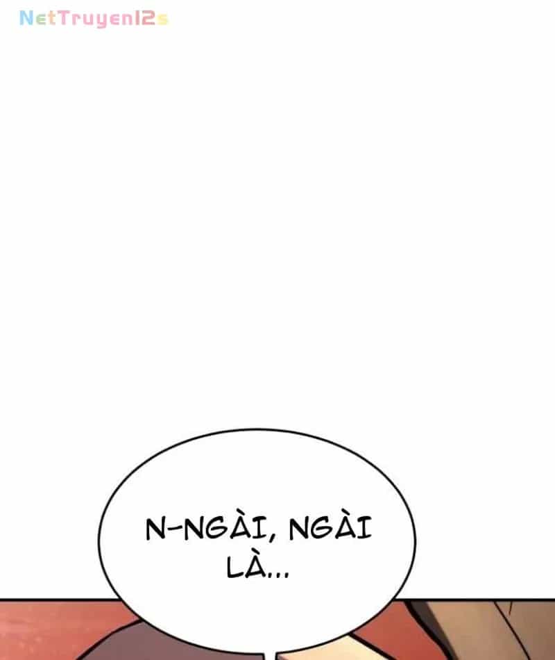 Mak Geum-Gang: Bá Chủ Địa Ngục - Chương 4 - ảnh 17
