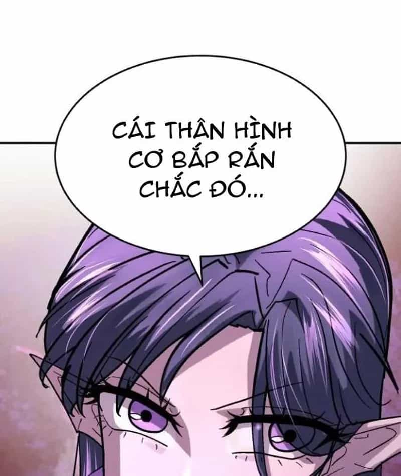 Mak Geum-Gang: Bá Chủ Địa Ngục - Chương 4 - ảnh 185