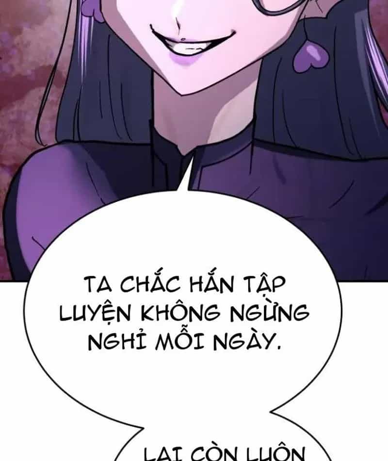 Mak Geum-Gang: Bá Chủ Địa Ngục - Chương 4 - ảnh 186