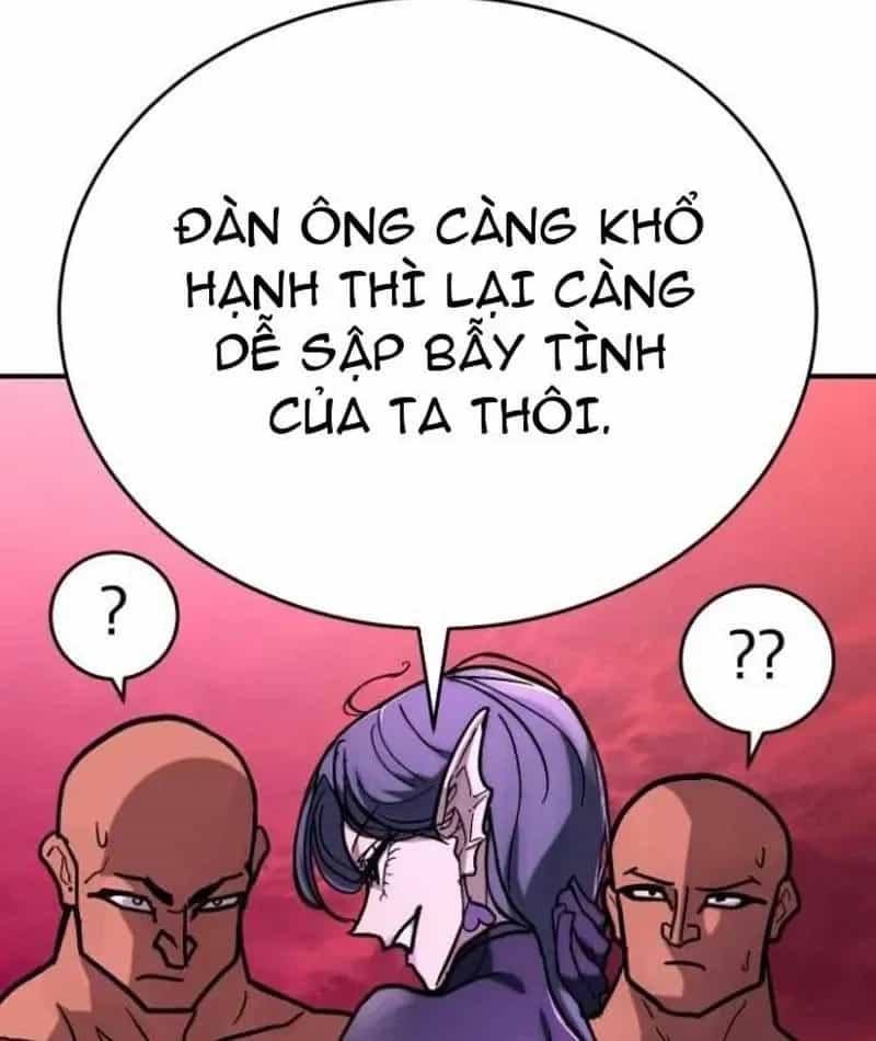 Mak Geum-Gang: Bá Chủ Địa Ngục - Chương 4 - ảnh 188