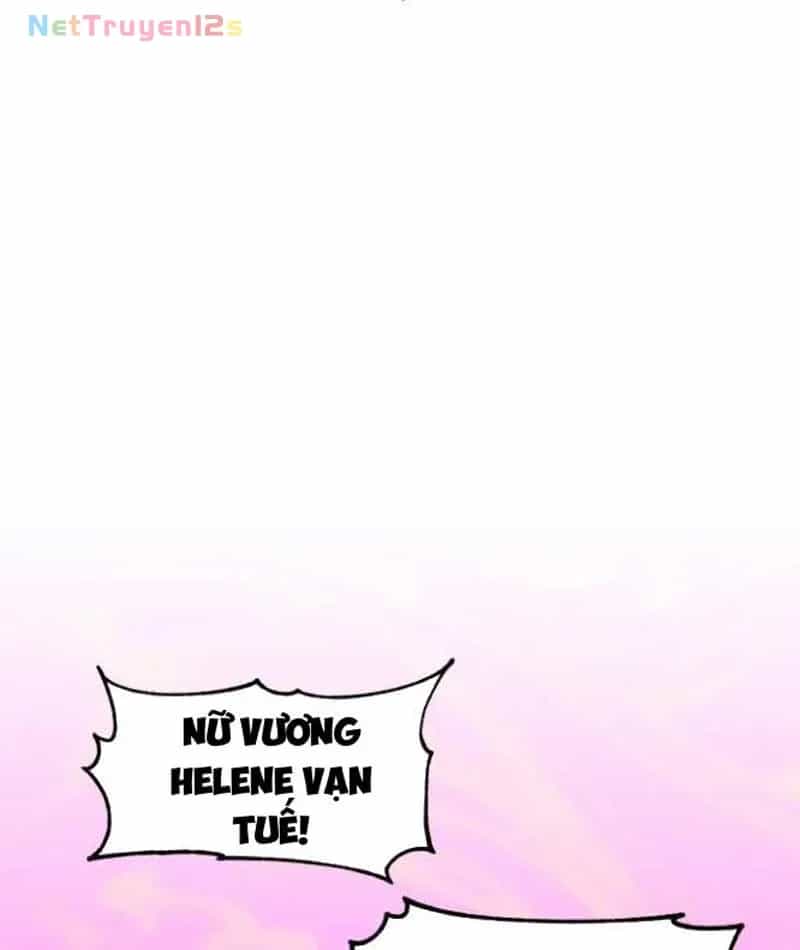 Mak Geum-Gang: Bá Chủ Địa Ngục - Chương 4 - ảnh 197
