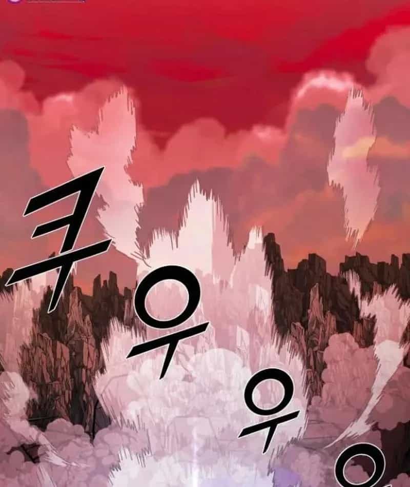 Mak Geum-Gang: Bá Chủ Địa Ngục - Chương 4 - ảnh 2