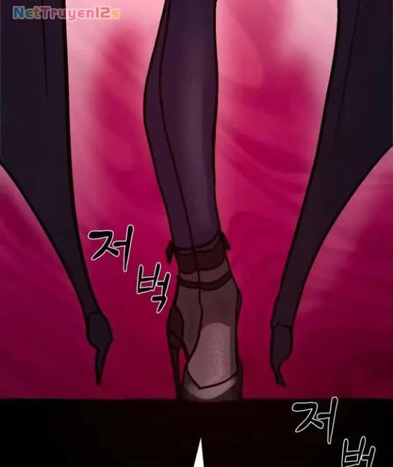Mak Geum-Gang: Bá Chủ Địa Ngục - Chương 4 - ảnh 200