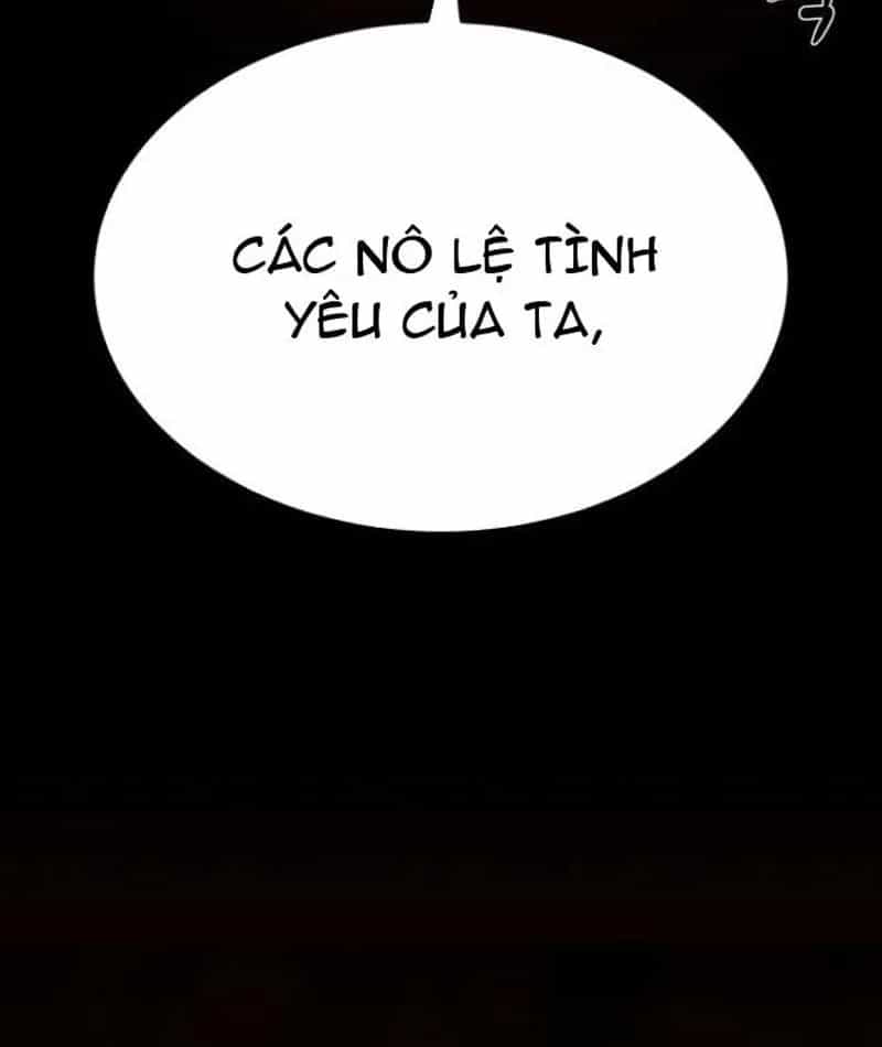 Mak Geum-Gang: Bá Chủ Địa Ngục - Chương 4 - ảnh 201