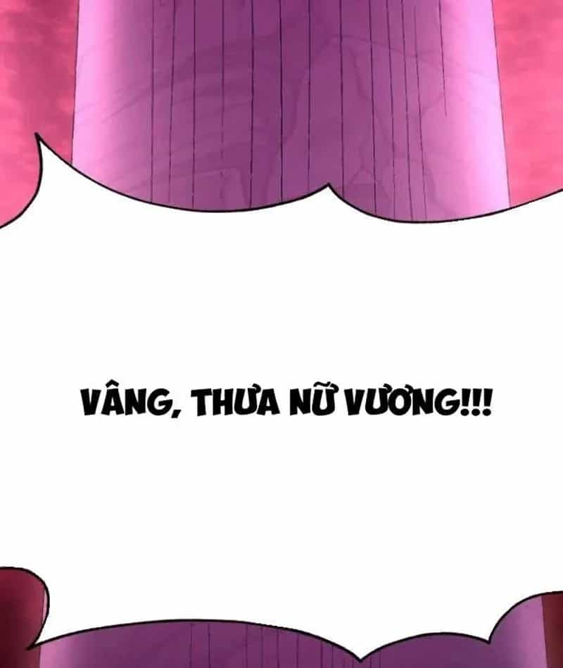 Mak Geum-Gang: Bá Chủ Địa Ngục - Chương 4 - ảnh 204