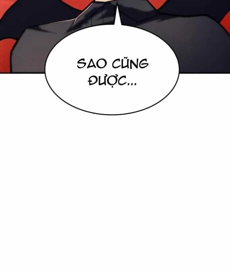 Mak Geum-Gang: Bá Chủ Địa Ngục - Chương 4 - ảnh 21