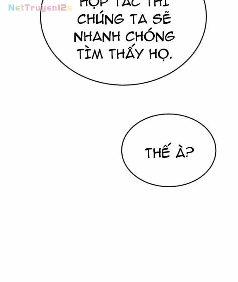 Mak Geum-Gang: Bá Chủ Địa Ngục - Chương 4 - ảnh 219