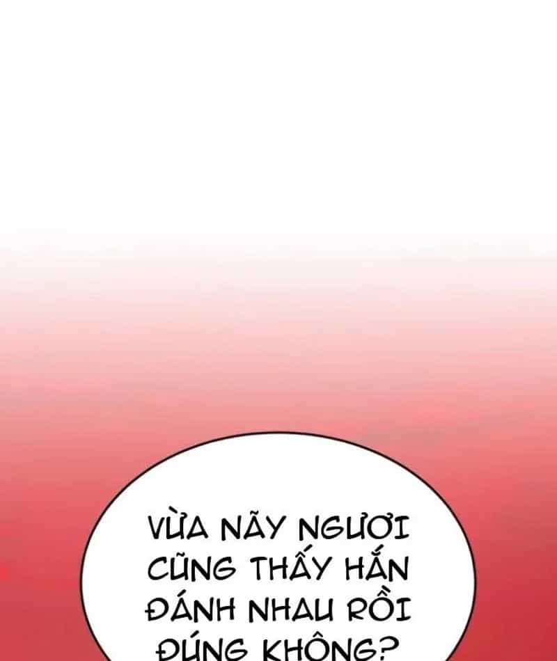 Mak Geum-Gang: Bá Chủ Địa Ngục - Chương 4 - ảnh 22