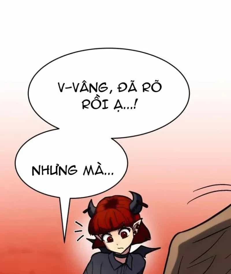 Mak Geum-Gang: Bá Chủ Địa Ngục - Chương 4 - ảnh 28