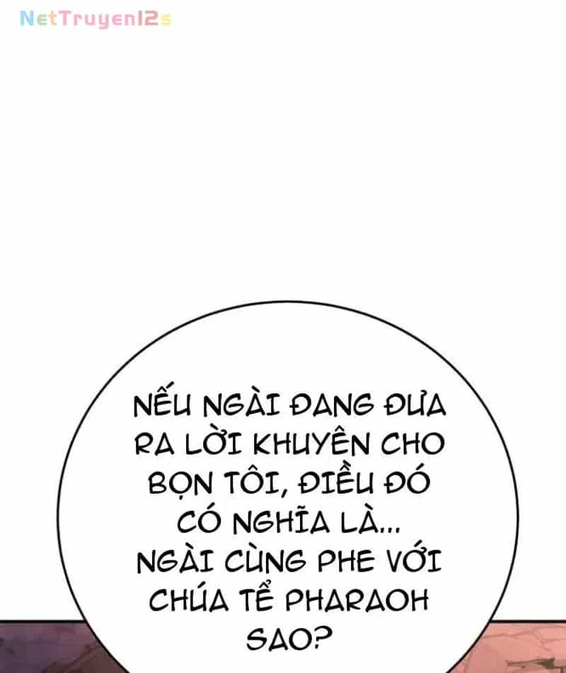 Mak Geum-Gang: Bá Chủ Địa Ngục - Chương 4 - ảnh 30