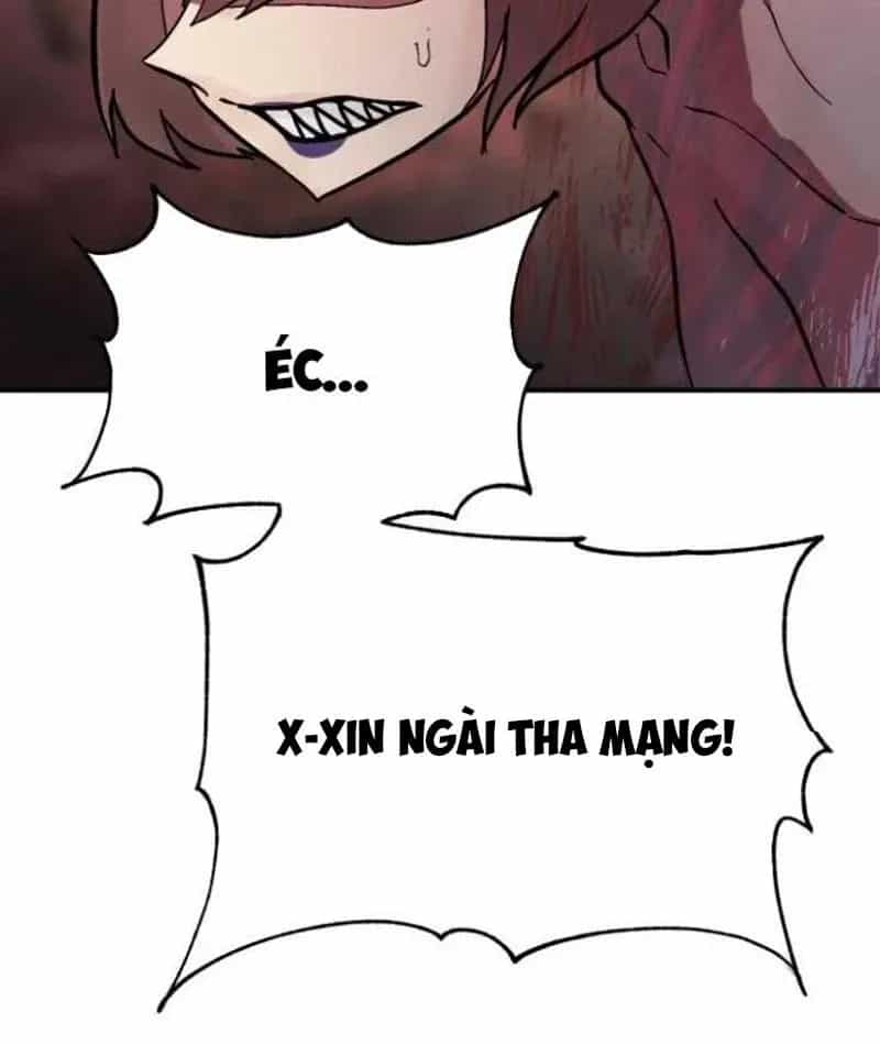 Mak Geum-Gang: Bá Chủ Địa Ngục - Chương 4 - ảnh 35