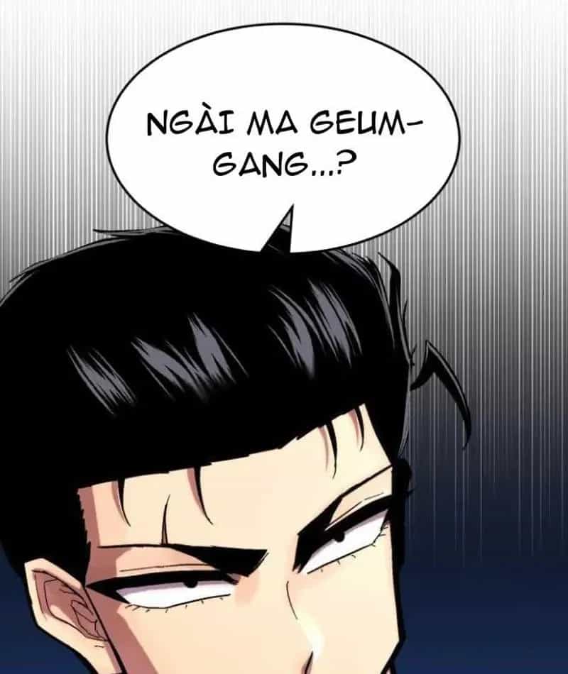 Mak Geum-Gang: Bá Chủ Địa Ngục - Chương 4 - ảnh 50