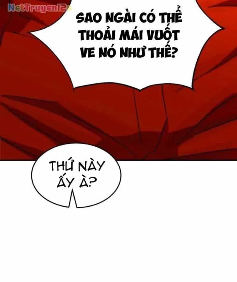 Mak Geum-Gang: Bá Chủ Địa Ngục - Chương 4 - ảnh 53
