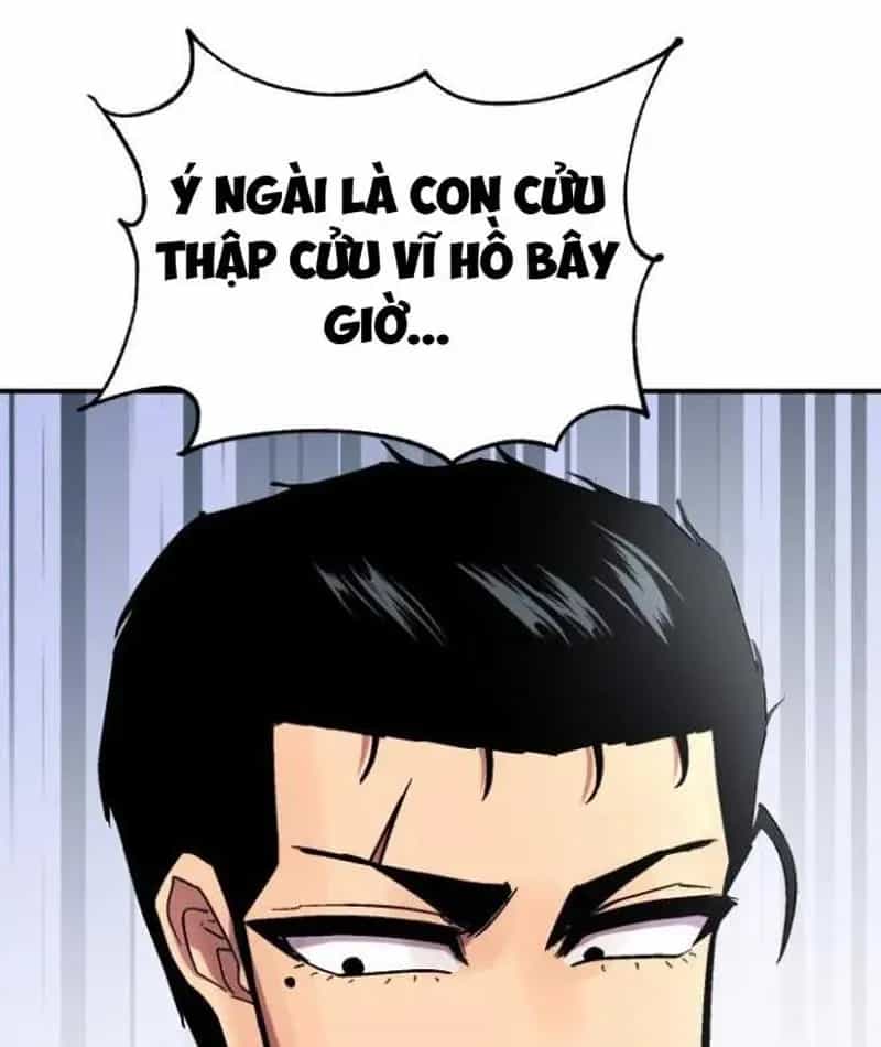 Mak Geum-Gang: Bá Chủ Địa Ngục - Chương 4 - ảnh 54