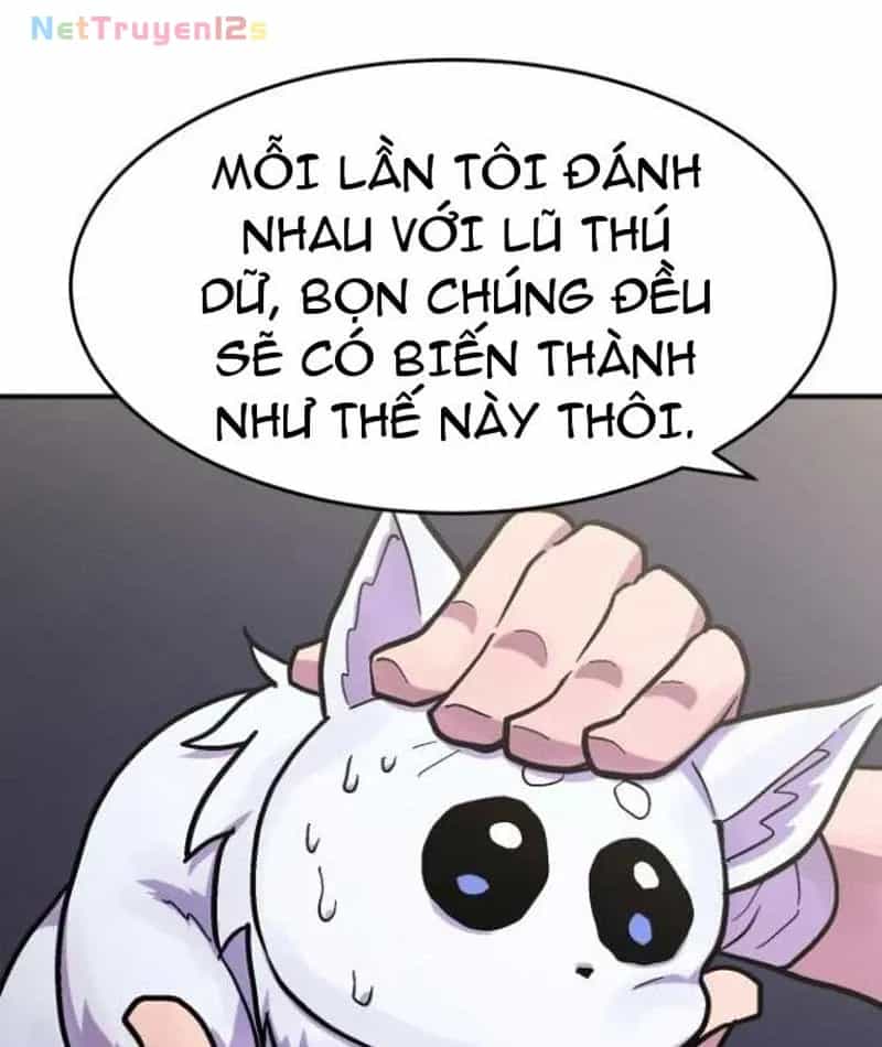 Mak Geum-Gang: Bá Chủ Địa Ngục - Chương 4 - ảnh 56
