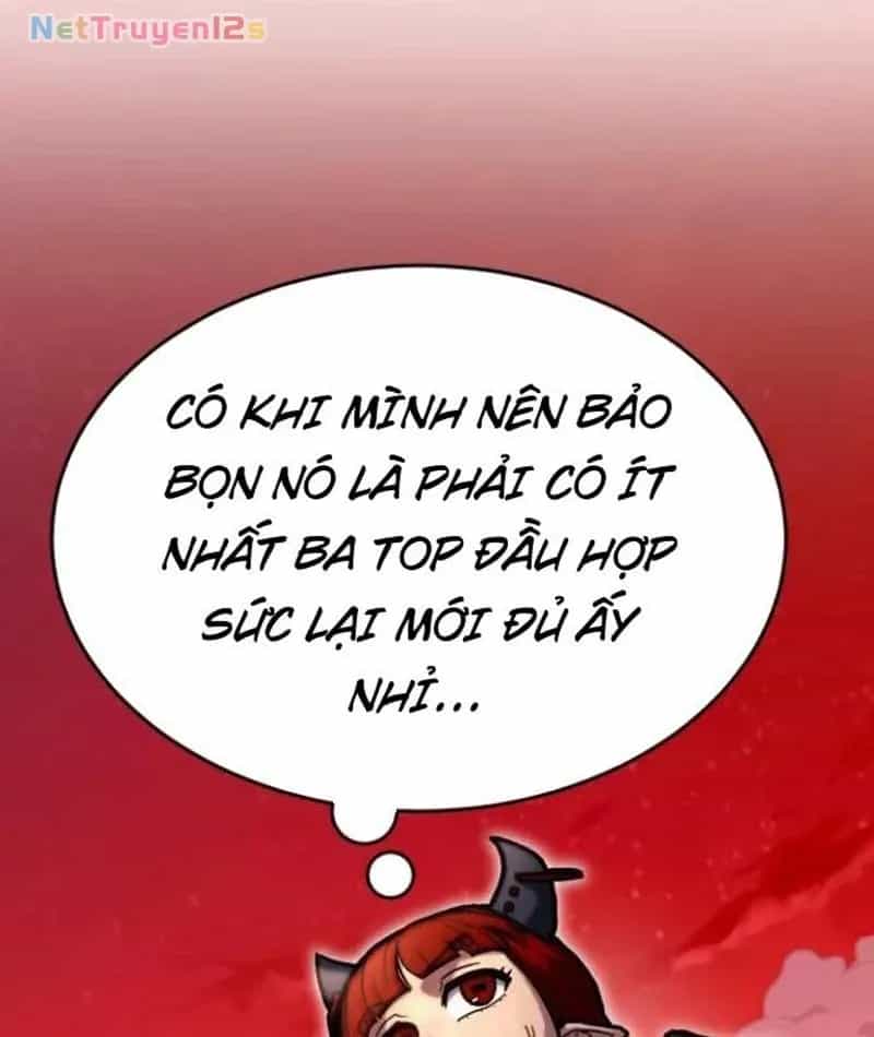 Mak Geum-Gang: Bá Chủ Địa Ngục - Chương 4 - ảnh 61