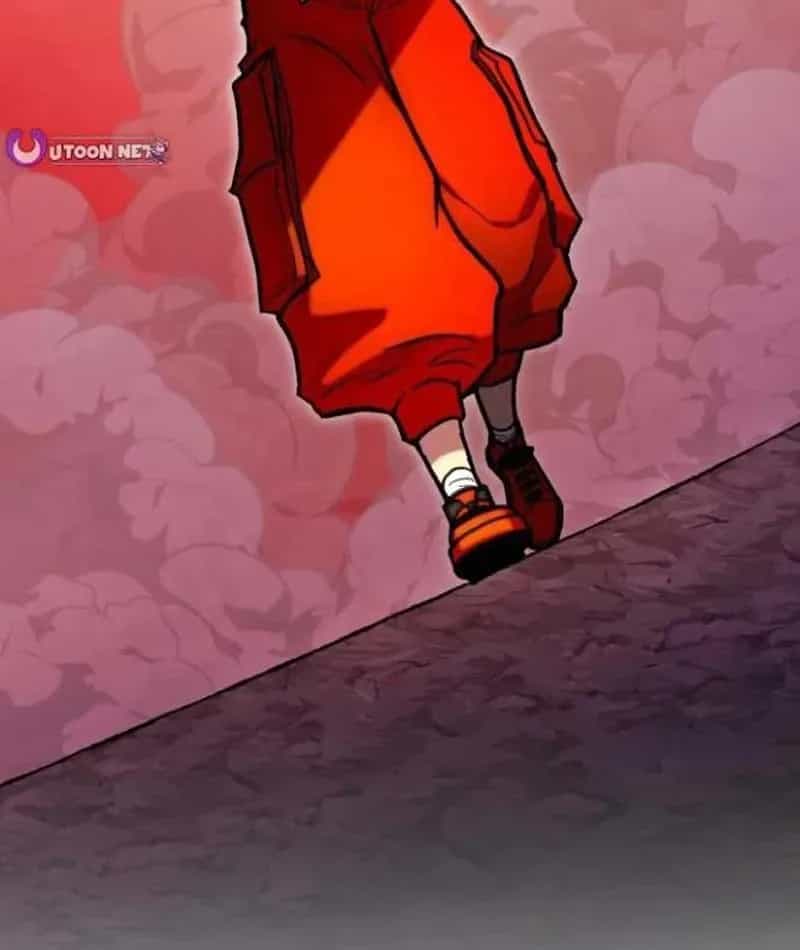 Mak Geum-Gang: Bá Chủ Địa Ngục - Chương 4 - ảnh 63