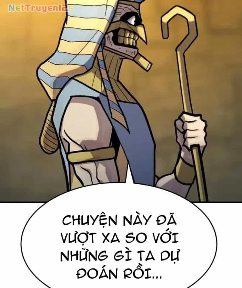Mak Geum-Gang: Bá Chủ Địa Ngục - Chương 4 - ảnh 74