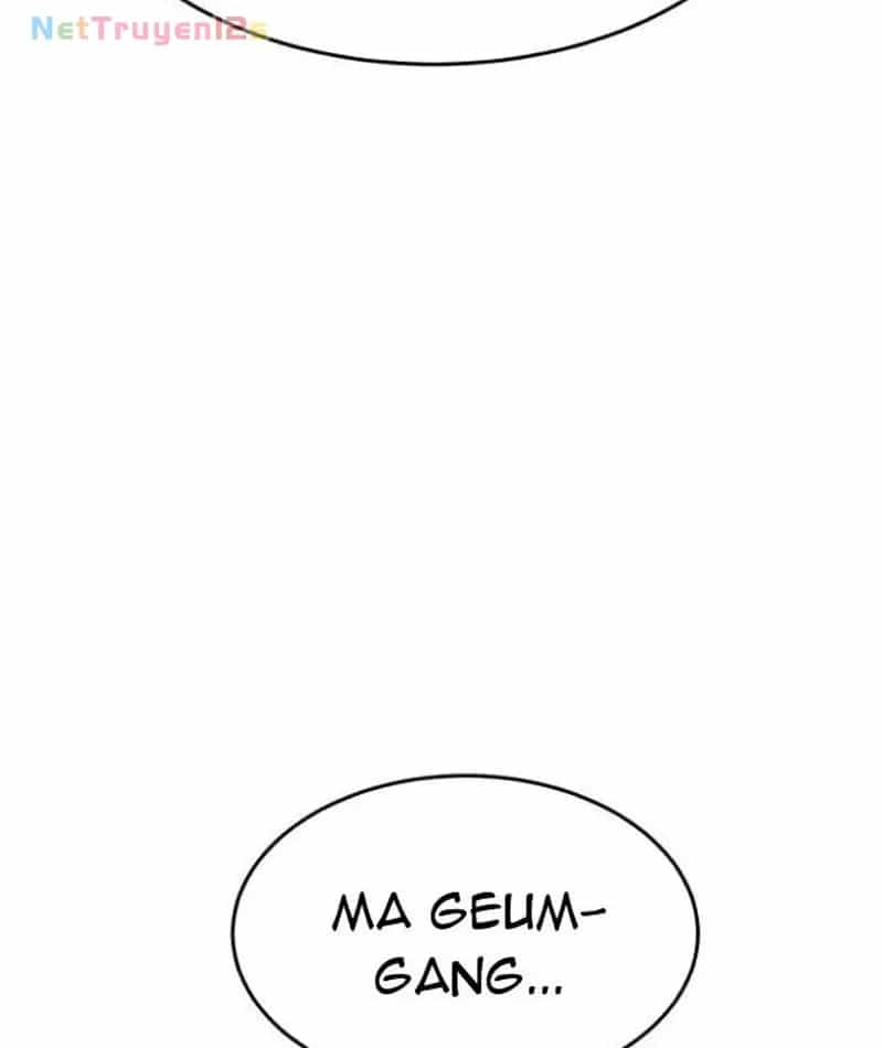 Mak Geum-Gang: Bá Chủ Địa Ngục - Chương 4 - ảnh 75