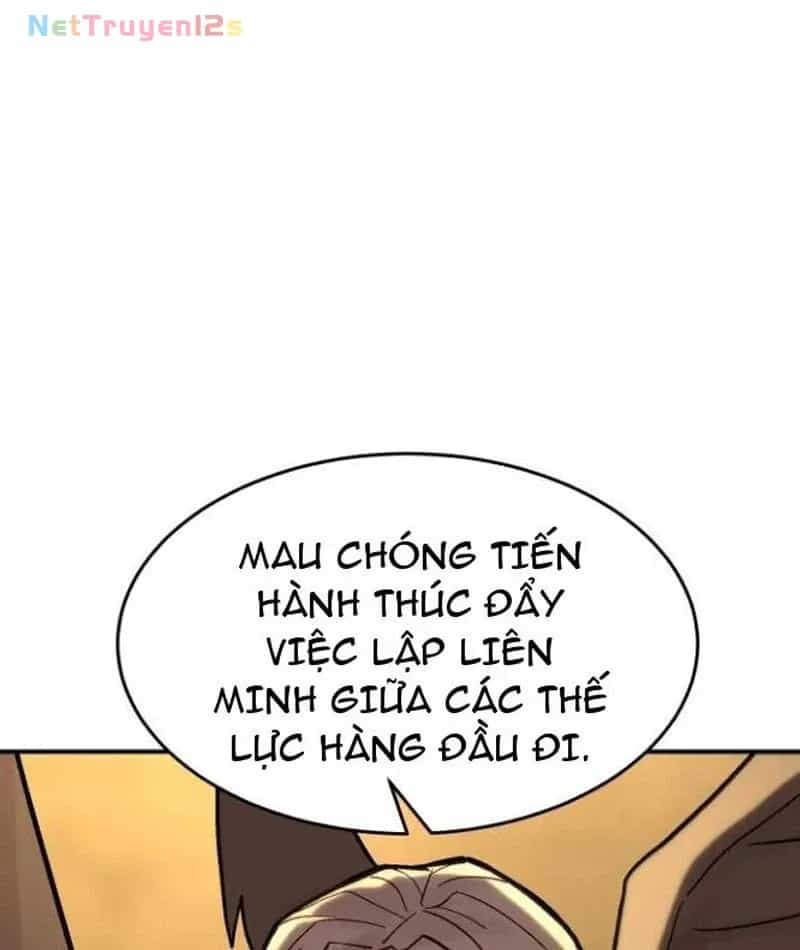 Mak Geum-Gang: Bá Chủ Địa Ngục - Chương 4 - ảnh 78