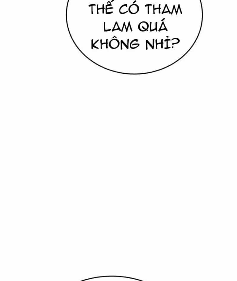 Mak Geum-Gang: Bá Chủ Địa Ngục - Chương 4 - ảnh 85