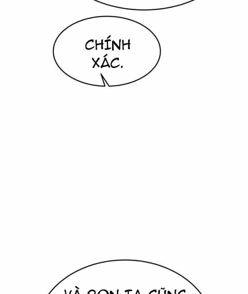 Mak Geum-Gang: Bá Chủ Địa Ngục - Chương 4 - ảnh 88
