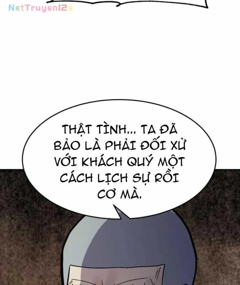 Mak Geum-Gang: Bá Chủ Địa Ngục - Chương 4 - ảnh 95