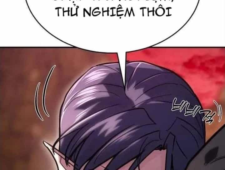 Mak Geum-Gang: Bá Chủ Địa Ngục - Chương 7 - ảnh 102