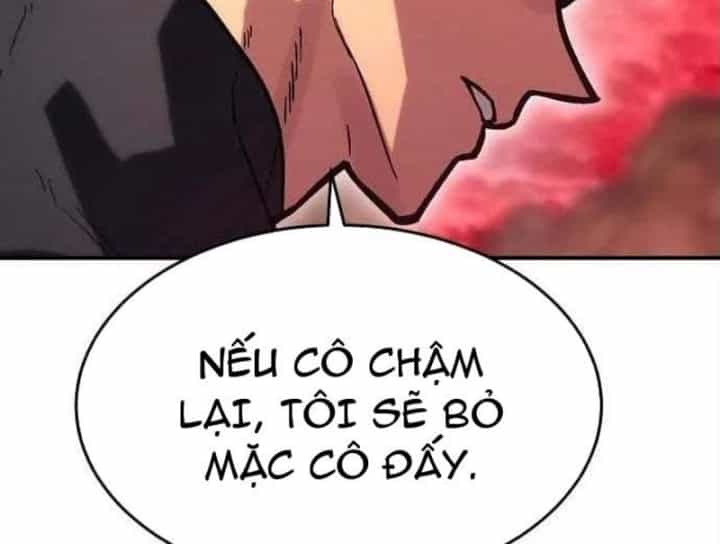 Mak Geum-Gang: Bá Chủ Địa Ngục - Chương 7 - ảnh 106