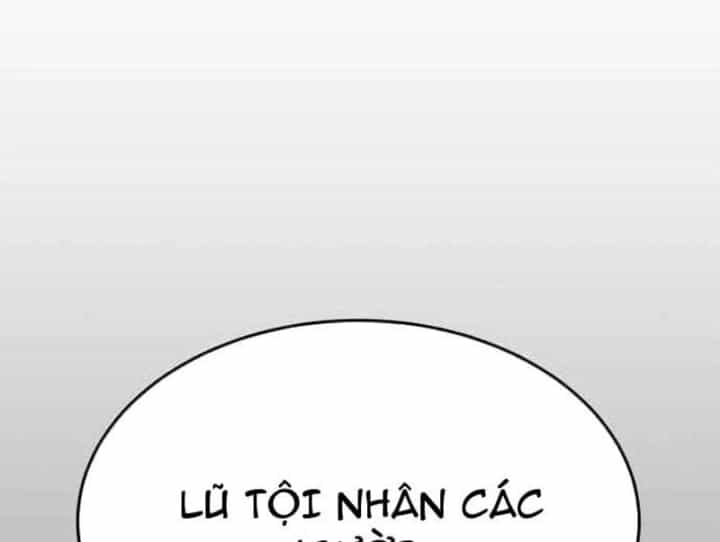 Mak Geum-Gang: Bá Chủ Địa Ngục - Chương 7 - ảnh 139