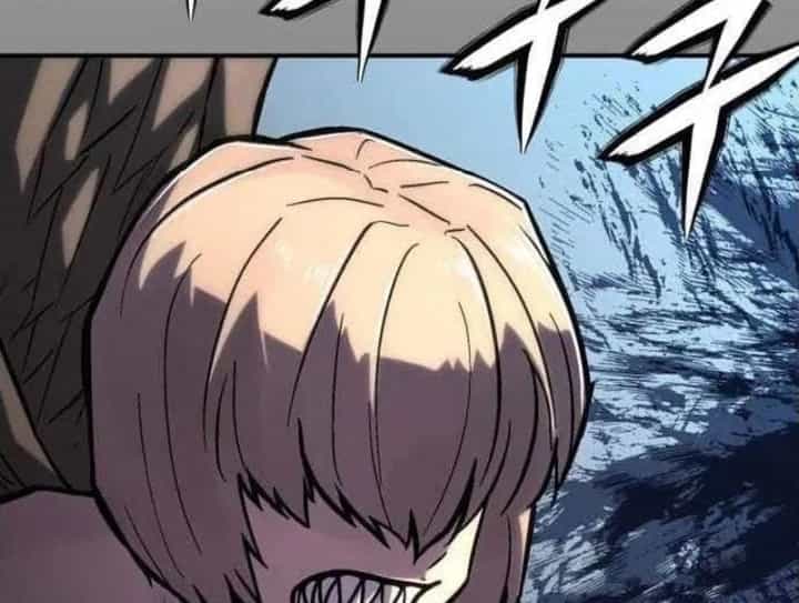 Mak Geum-Gang: Bá Chủ Địa Ngục - Chương 7 - ảnh 141