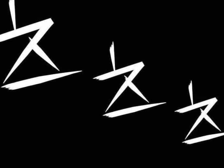 Mak Geum-Gang: Bá Chủ Địa Ngục - Chương 7 - ảnh 150