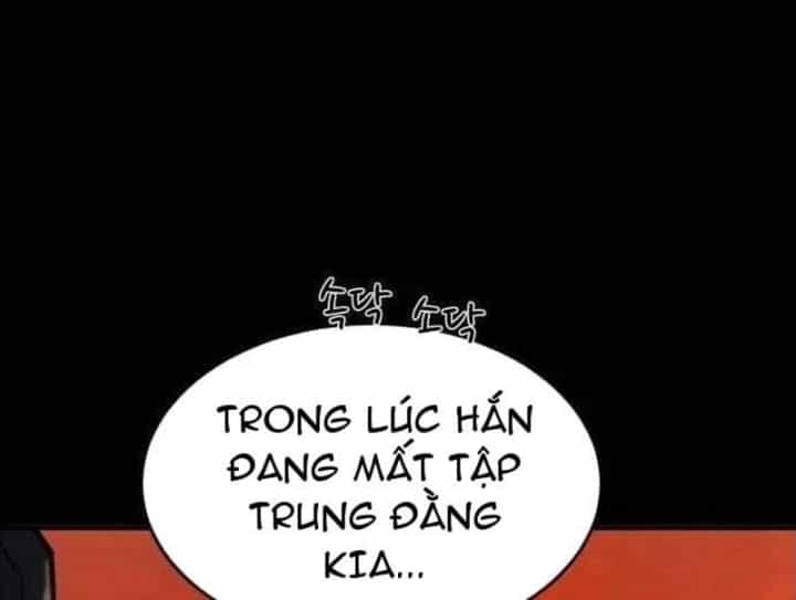Mak Geum-Gang: Bá Chủ Địa Ngục - Chương 7 - ảnh 151