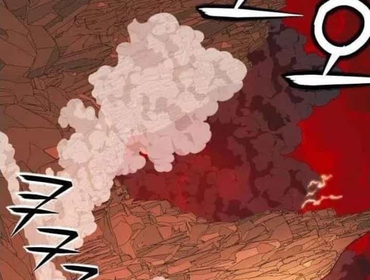 Mak Geum-Gang: Bá Chủ Địa Ngục - Chương 7 - ảnh 17