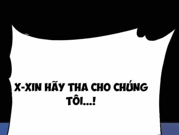 Mak Geum-Gang: Bá Chủ Địa Ngục - Chương 7 - ảnh 178