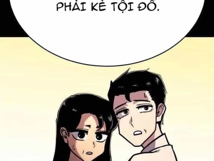 Mak Geum-Gang: Bá Chủ Địa Ngục - Chương 7 - ảnh 186