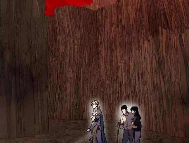 Mak Geum-Gang: Bá Chủ Địa Ngục - Chương 7 - ảnh 202