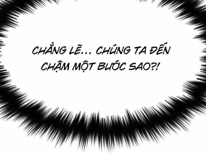 Mak Geum-Gang: Bá Chủ Địa Ngục - Chương 7 - ảnh 22