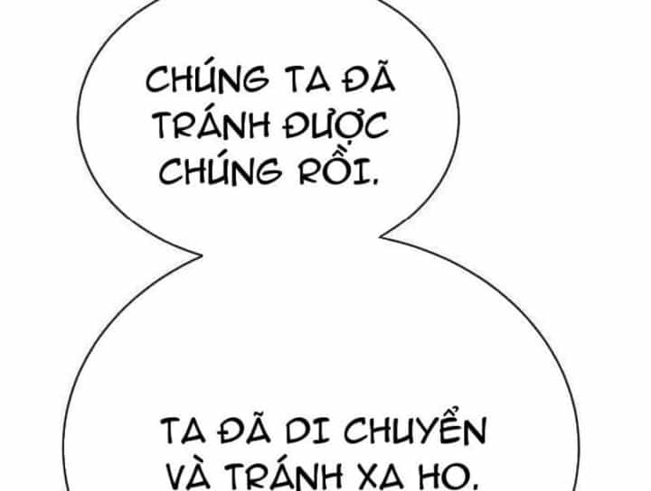 Mak Geum-Gang: Bá Chủ Địa Ngục - Chương 7 - ảnh 224