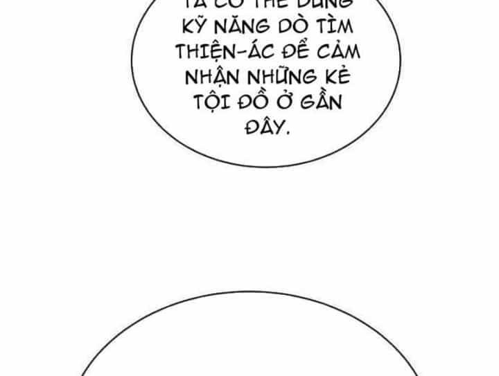Mak Geum-Gang: Bá Chủ Địa Ngục - Chương 7 - ảnh 227