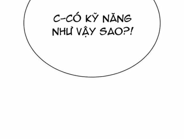 Mak Geum-Gang: Bá Chủ Địa Ngục - Chương 7 - ảnh 228