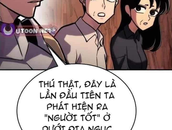 Mak Geum-Gang: Bá Chủ Địa Ngục - Chương 7 - ảnh 232