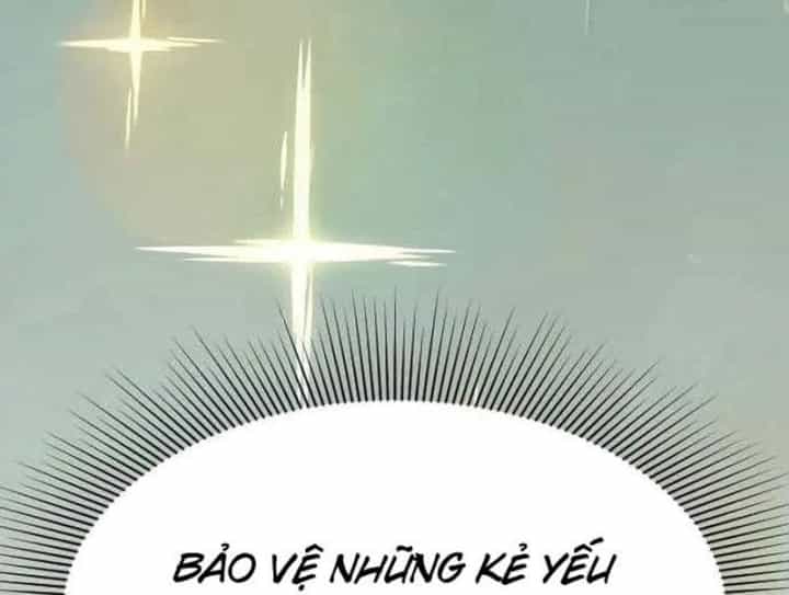 Mak Geum-Gang: Bá Chủ Địa Ngục - Chương 7 - ảnh 251