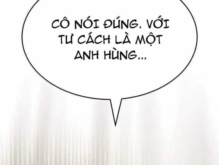 Mak Geum-Gang: Bá Chủ Địa Ngục - Chương 7 - ảnh 257