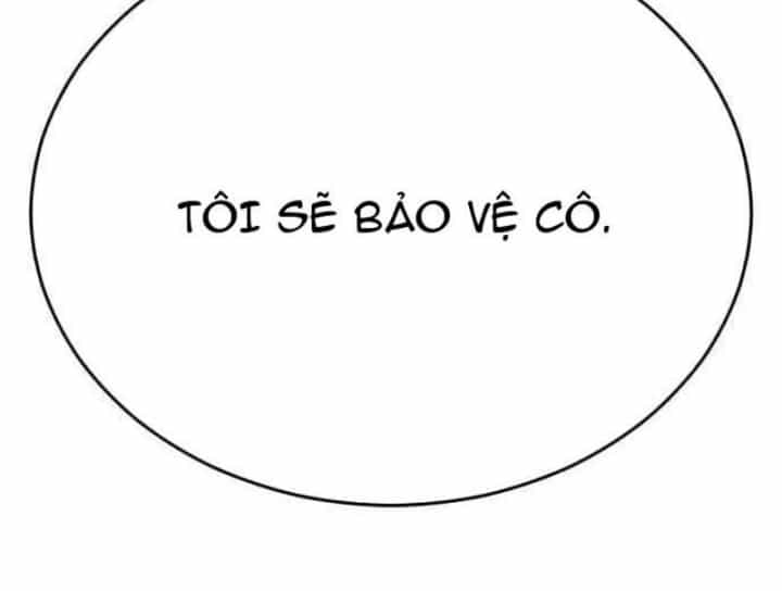 Mak Geum-Gang: Bá Chủ Địa Ngục - Chương 7 - ảnh 260