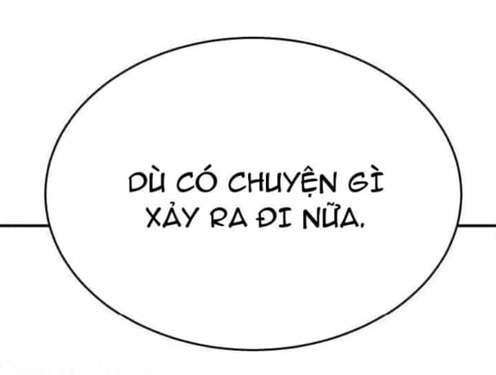 Mak Geum-Gang: Bá Chủ Địa Ngục - Chương 7 - ảnh 262